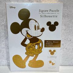 Item thumbnail for item bb6e0e2f-7d6b-44b2-878b-46b95152f0a3