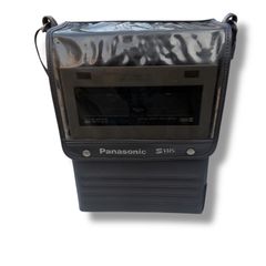 激レア！新品未開封】13日の金曜日 ジェイソン メズコ シネマオブ