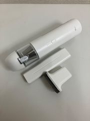 DAIKIN ダイキン エコキュート リモコン BRC030B11 ダイキン（DAIKIN） ダイキンエコキュート用 サブリモコン BRC083A41