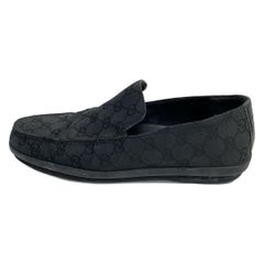 Item thumbnail for item ec7e86fd-66d0-4d9e-b93b-78bb6238cd80