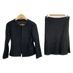 Item thumbnail for item 8b110779-4f52-43af-9958-febcd02d50f9