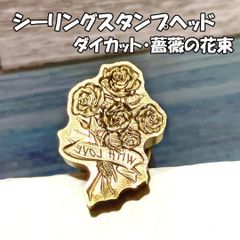 Item thumbnail for item 5d21fe36-a1d8-4664-8c3c-129ab4bde2f4