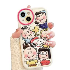 【数量限定】携帯保護カバー ケース ケース ソフト pro iphone12 耐衝撃 すり傷防止 シリカゲル 用 軽量 12PRO iPhone スマホケース 用 Pro iPhone12