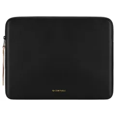 【数量限定】タブレットスリーブ iPad Pro 11インチ M4 Comfyable M2 M1 第4世代 / 第3世代 2022/2021 / iPad Air 11インチ M2 2024 & スマート/マジックキーボード ペンシルホルダー付き PUレザー