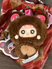 2025年最新】ミゴの人気アイテム - メルカリ