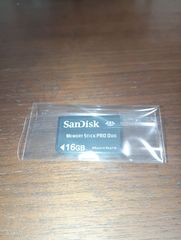 Item thumbnail for item 06c64026-210f-4c45-8331-33f398baf7f4