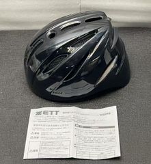 Item thumbnail for item 2e9131fe-0130-4e25-94c2-8d758387f834