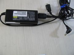 Item thumbnail for item 6c8f6711-efd8-492c-a714-da5faed50119