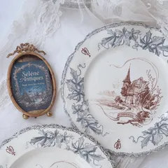 2025年最新】CHOISY LE ROIの人気アイテム - メルカリ