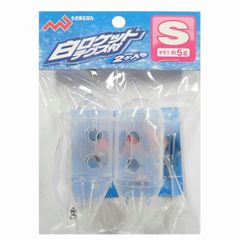 Item thumbnail for item a5eb8f65-506b-4a83-b385-dad8d8f60466