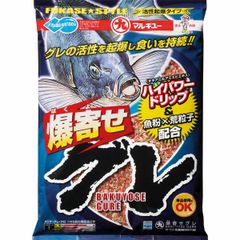 ワンフェス2025 豪鬼 G-Rug ガレージキット ダークソウル ハリギリ