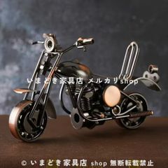 インディアンモーターサイクル ミニチュア - メルカリ
