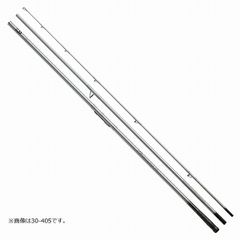 DAIWA 21 Prime Caster 30-405 投げ竿 - メルカリ