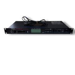 激レア！新品未開封】13日の金曜日 ジェイソン メズコ シネマオブ