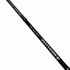ROCKLIVER RV5-852H/B ロックフィッシュロッド - メルカリ