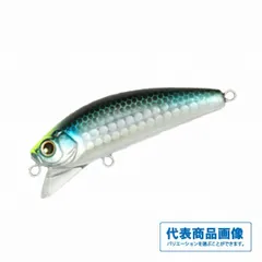 2026年最新】ウェイキーブー 170の人気アイテム - メルカリ