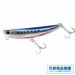 2025年最新】フリッパー 32gの人気アイテム - メルカリ