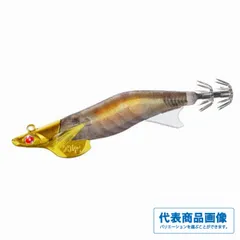 訳アリ品2個有り　中古　シマノ　セフィア　アントラージュ　9個 2025年最新】アントラージュ シマノの人気アイテム - メルカリ