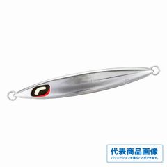 Item thumbnail for item 7aa8964b-aebb-4ef9-9f1d-f18807020fcf