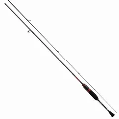 2026年最新】DAIWA その他ロッド・釣り竿の人気アイテム - メルカリ