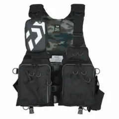 2026年最新】ダイワ ジェットスポーツの人気アイテム - メルカリ