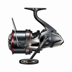 25サーフリーダー35 極美品 替えスプール 2つ＋竿袋セット - メルカリ