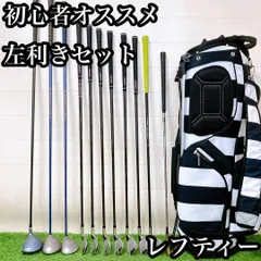 2026年最新】7番アイアン レフティの人気アイテム - メルカリ