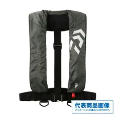 2026年最新】df-2608の人気アイテム - メルカリ