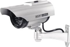 Item thumbnail for item 5c2517de-597a-43b2-b7cc-331361357d52