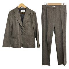 Item thumbnail for item ca09cd5b-280e-4e76-b9ce-dfdcd4621a25