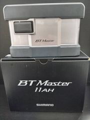 てぃらの出品　オルフェウス Zeque ゼクー サングラス STELTH ステルス F-2261 WARM GRAY / LUSTER