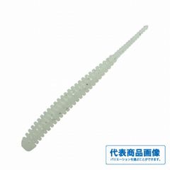 Item thumbnail for item 11413c58-489d-48dc-897d-2e98f51e82a4