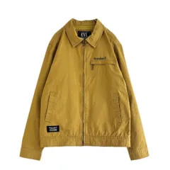 デザインジャケット　シングル　ブルゾン　ボーリング　ライダース　刺繍　個性的