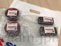希少✨GS400用純正テールランプ✨新品未使用スズキ純正品 - メルカリ