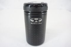 Item thumbnail for item 81eb1d66-cf64-4318-865d-b7b1d3954c5c