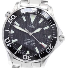 Item thumbnail for item 63b692ca-853b-43cc-9ce5-945140027936