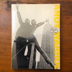 アンディ・ウォーホル 1956?86：時代の鏡 塩田純一ほか（編） アンディ・ウォーホル美術館／朝日新聞社 1996年 ☆アンディウォーホル/ポップアート/現代美術/アメリカ美術/図録/作品研究/文化史/芸術評論/モダンアート/Warhol" ee9ろynm1