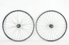 2025年最新】ピスト ホイールの人気アイテム - メルカリ