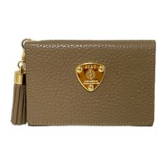 Item thumbnail for item 53784a5a-69e2-4b7a-850c-5775f3ae6f82