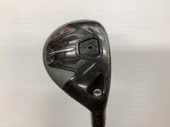 2026年最新】タイトリスト ユーティリティ tsi2の人気アイテム - メルカリ