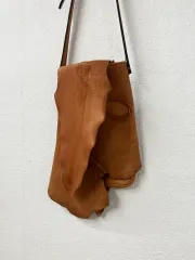 ポーター バーロン ショルダーバッグ