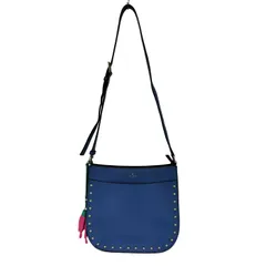 ケイトスペード Kate spade ストラップ付 ショルダーバッグ レディース 表記無 