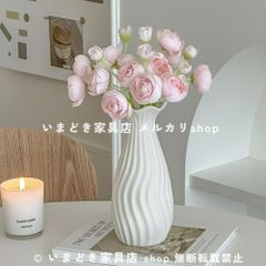 Item thumbnail for item 25958e9d-4a17-4a43-a0c9-14b220bf2ca9