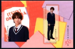 2026年最新】君が死ぬまであと100日 dvdの人気アイテム - メルカリ