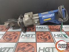 【中古】メーカー不明 CP-180 手動油圧ポンプ ※ジャンク品【ハンズクラフト佐賀】 〇メーカー不明 CP-180 手動油圧ポンプ ※ジャンク品【ハンズクラフト