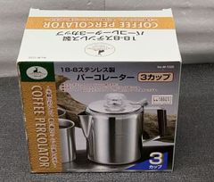 Item thumbnail for item d007aa6a-0d20-414b-8157-6212ebb2858d