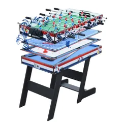 ROUND1 ラウンドワン ビリヤードキュー&ケース 2本セット お得 Amazon | ROUND1 ラウンドワン ビリヤードキュー&ケース 2本セット