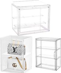 Item thumbnail for item a2f7a20a-ee21-4661-a130-399aae987f05