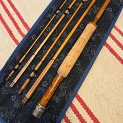 Item thumbnail for item 11e8a989-930e-40bd-a83c-1474780d1ba2