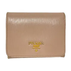 2026年最新】1mh176の人気アイテム - メルカリ